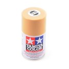 Tamiya TAM85046  TS-46 Light Sand Lacquer Spray Paint (100ml)