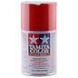 Tamiya TAM85049  TS-49 Bright Red Lacquer Spray Paint (100ml) Tamiya TAM85049  TS-49 Bright Red Lacquer Spray Paint (100ml)