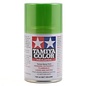 Tamiya TAM85052  TS-52 Candy-lime Green Lacquer Spray Paint (100ml)