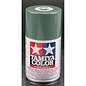 Tamiya TAM85078  TS-78 Field Grey Lacquer Spray Paint (100ml)