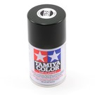 Tamiya TAM85002  TS-2 Dark Green Lacquer Spray Paint (100ml)  85002