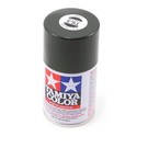 Tamiya TAM85005  TS-5 Olive Drab Lacquer Spray Paint (100ml)