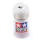 Tamiya TAM85013  TS-13 Clear Lacquer Spray Paint (100ml)