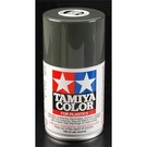 Tamiya TAM85070  TS-70 JGSDF Olive Drab Lacquer Spray Paint (100ml)
