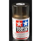 Tamiya TAM85071  TS-71 Smoke Lacquer Spray Paint (100ml)