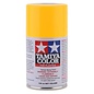 Tamiya TAM85097  TS-97 Pearl Yellow Lacquer Spray Paint (100ml)