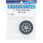 Team Associated ASC3922  48P 72T Spur Gear