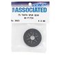 Team Associated ASC3923  48P 75T Spur Gear TC3