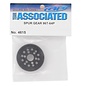 Team Associated ASC4615  64P 96T Spur Gear