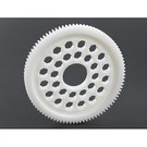 Xenon G64-4086  G64-1086  64P 86T VSS DD Spur Gear Xenon