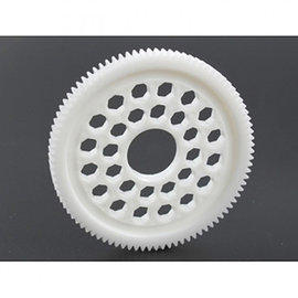 Xenon G64-4086  G64-1086  64P 86T VSS DD Spur Gear Xenon