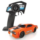 Team Associated ASC20160 DR28 Micro Drag Racer RTR