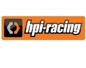 HPI Racing