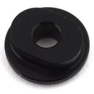 Xray XRA301172  T4 2020 Upper Deck Collar for Flex Elimination