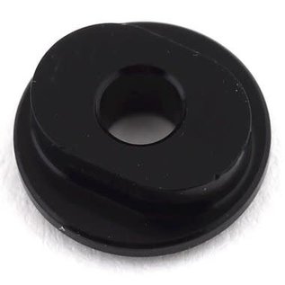 Xray XRA301172  T4 2020 Upper Deck Collar for Flex Elimination