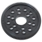 Kimbrough KIM709  64P 88T KP Pro/Thin Spur Gear