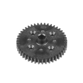 Tekno RC TKR9237  Spur Gear (44T, composite, EB/ET48 2.0)