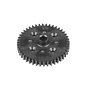 Tekno RC TKR9237  Spur Gear (44T, composite, EB/ET48 2.0)