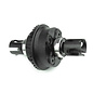 Tekno RC TKR5448  Complete Rear Differential (NT48)