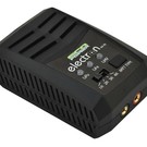 Eco Power ECP-1006  Electron 44 AC" LiPo Battery Charger (2-4S/4A/50W)
