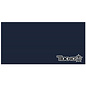 Tekno RC TKR1121  Pit Mat (Tekno RC logo, dark blue, 2’x4′)