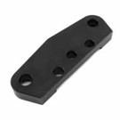 Awesomatix A800FX-ST230 Bumper Weight FX 130G A800FXST230