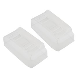 J Concepts JCO0197  JConcepts High Clearance Carpet/Astro Wing (2)