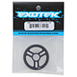 Exotek Racing EXO1590  48P 72T Flite Spur Gear for EXO Spur Gear Hubs Exotek Racing EXO1590  48P 72T Flite Spur Gear for EXO Spur Gear Hubs