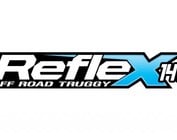 Reflex 14T 14B