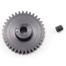 Robinson Racing RRP1335  48P 35T Aluminum Pinion Gear 1/8" or 3.17mm Bore