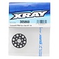 Xray XRA305860  64P 90T Composite Offset Spur Gear