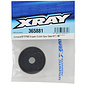 Xray XRA365881  48P 81T Composite 3-Pad Slipper Clutch Spur Gear