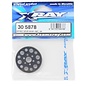Xray XRA305880  64P 110T Composite Offset Spur Gear