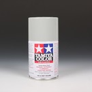 Tamiya TAM85081  TS-81 Royal Light Gray Lacquer Spray Paint (100ml)  85081