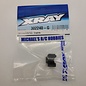 Xray XRA302240-G  Xray X4 Composite  Hub Graphite