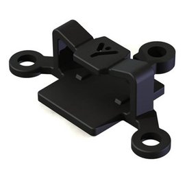 MYLAP RC4 Transponder Holder  MLP40R222