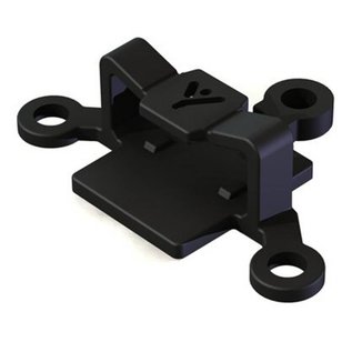 MYLAP 40R222 AMB MyLaps RC4 Transponder Holder