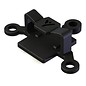 MYLAP 40R222 AMB MyLaps RC4 Transponder Holder