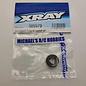 Xray XRA305579  Xray X4 Composite Pulley For Layshat 20T