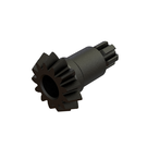 Arrma AR310886 CNC Mtl Input Gear 13T BLX 3S
