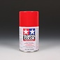 Tamiya TAM85008  TS-8 Italian Red Lacquer Spray Paint (100ml)  85008