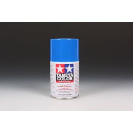Tamiya .75