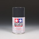 Tamiya TAM85048  TS-48 Gun Grey Lacquer Spray Paint (100ml)
