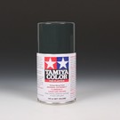 Tamiya TAM85063  TS-63 Nato Black Lacquer Spray Paint (100ml)  85063