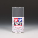 Tamiya TAM85067  TS-67 IJN Gray Sasebo Lacquer Spray Paint (100ml)  85067