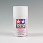 Tamiya TAM85101  TS-101 Base White Lacquer Spray Paint (100ml)  85101