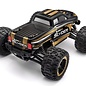 Blackzon BZN540101  Gold Slyder 1/16th RTR 4WD Monster Electric Truck RTR