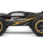 Blackzon BZN540103  Gold Slyder 1/16th RTR 4WD Stadium Electric Truck RTR