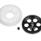 HPI HPI114569  High Speed Gear Set, Sport 3