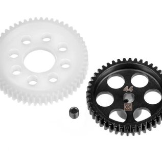 HPI HPI114569  High Speed Gear Set, Sport 3